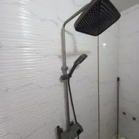 نصاب ، تعمیر شیرآلات و لوله کشی آب و فاضلاب