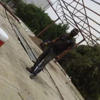 جوشکاری سیار . هوابرش .تعمیرات. برشکاری.جوشکار