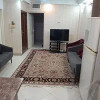 اجاره اپارتمان مبله روزانه،باپارکینگ سوئیت خ آزادی