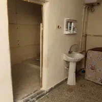 خانه ویلایی شبانه دوخوابه نزدیک بازار قدیم قشم|اجارهٔ کوتاه‌مدت آپارتمان و سوئیت|قشم, |دیوار