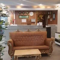 تور زیارتی مشهدمقدس با قطار و اتوبوس همه روزه|تور و چارتر|یزد, |دیوار