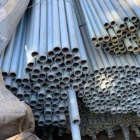 لوله و اتصالات جوشی مانیسمان گازی آتش نشانی|عمده‌فروشی|تهران, شادآباد|دیوار