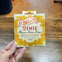 سیم گیتار