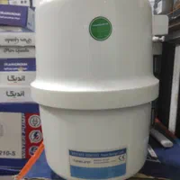 تصفیه آب ( استریم ) شرکتی اقساط طاهری|آبسردکن و تصفیه آب|تبریز, |دیوار