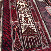 فرش بلوچی