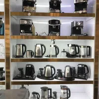 آبمیوه گیری تک‌کاره هوکوپلاس hk800باگارانتی وارسال|آبمیوه‌گیر و آب‌مرکبات‌گیر|مشهد, شهید آوینی|دیوار