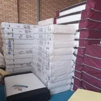 خوشخواب رویال (اصل)