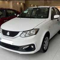 ساینادوگانه تحویل فوری صفر/\saina gx مدل 1404