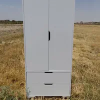 کمد لباس