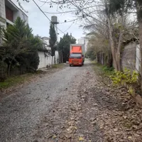 باربری اسباب کشی حمل نقل بام چالوس نوشهرنوررویان