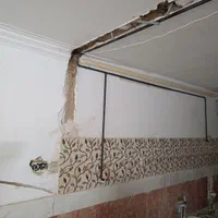 لوله کشی گازرسانی گاز کشی اوینی معقول مفتح مصلی|خدمات پیشه و مهارت|مشهد, مهدی آباد|دیوار