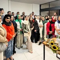 اینستاگرام ادمین تولید محتوی