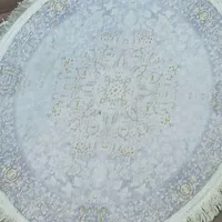 پادری بیضی
