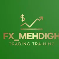 پاس کردن پراپ و اموزش فارکس و ارز دیجیتال