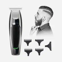 ماشین اصلاح موی صورت وی‌جی‌ار|آرایشی، بهداشتی، درمانی|رشت, کوی طالقانی|دیوار
