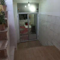 اجاره خانه دربست کوتاه مدت|اجارهٔ کوتاه‌مدت آپارتمان و سوئیت|اصفهان, درب سیبه علیا|دیوار