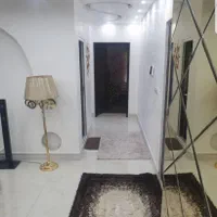آپارتمان مبله نوساز مطابق عکس منطقی مناسب|اجارهٔ کوتاه‌مدت آپارتمان و سوئیت|بوشهر, |دیوار