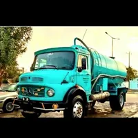 لوله بازکن٪تخلیه چاه فاضلاب(مغنی) ریزش٪رفعبو|خدمات پیشه و مهارت|تهران, پاسداران|دیوار