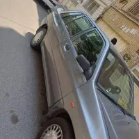 آخرین مدل پراید۱۴۱ مدل ۹۴|خودرو سواری و وانت|تهران, ابوذر|دیوار