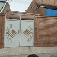 فروش خانه ویلایی 2خوابه صفر کلید نخورده
