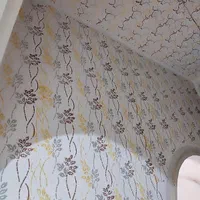 نقاش ساختمان و طرح کاغذ دیواری|خدمات پیشه و مهارت|سراب, |دیوار