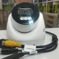 دوربین مداربسته دام تحت شبکه آپتینا|دوربین مداربسته|خرمآباد, |دیوار