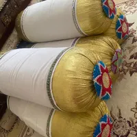 پشتی