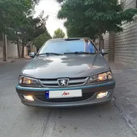 پژوپارس مدل 90عروسک