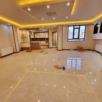 ۱۳۰متر۳خواب/ ارومیه شرقی بین اسکندری و اوستا /فول|فروش آپارتمان|تهران, جمال‌زاده|دیوار