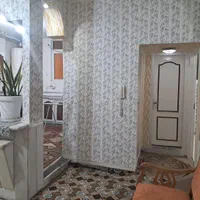 اجاره آپارتمان منزل وسوییت مبله روزانه  در خواجو|اجارهٔ کوتاه‌مدت آپارتمان و سوئیت|اصفهان, خواجو|دیوار