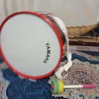 یک روز هست خریداری شده.