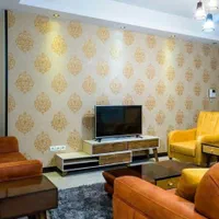 آپارتمان رفاهی مرکز شهر ۸۰ متری