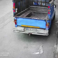 دوربین مداربسته پلاک خوان(اقساط)|دوربین مداربسته|اراک, |دیوار