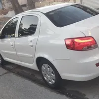 رانا پلاس، مدل ۱۴۰۲ بیرنگ|خودرو سواری و وانت|کرمانشاه, |دیوار