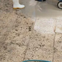 کف سابی الماس ساب طاها