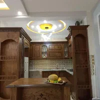 اجاره ویلا استخر دار / فول فرنیش / کد A11 و A12|اجارهٔ کوتاه‌مدت ویلا و باغ|مشهد, وکیل‌آباد|دیوار