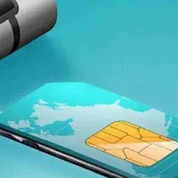 وام سیم کارت ۰۹۱۲ تمام کدها