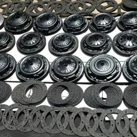 دیسک و صفحه چری پی کی هیوندا EF7 جک برلیانس رن L90|قطعات یدکی و لوازم جانبی|زنجان, |دیوار