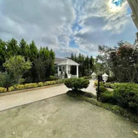 *ویلادوبلکس مبله*معاوضه با خودرو|فروش خانه و ویلا|نور, |دیوار