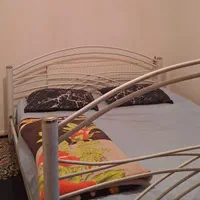 اجاره سوئیت مبله / کاملا مستقل/ تر و تمیز