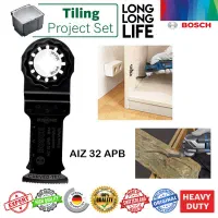 ابزار همه کاره بوش BOSCH مدل GOP 30-28|ابزارآلات|تهران, جردن|دیوار