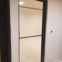 فروش فوری واحد اداری لوکس در ساختمان پزشکان|فروش دفتر کار، اتاق اداری، مطب|اردبیل, |دیوار