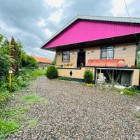 ویلا مبله 1000 متری ماسوله قیمت استثنایی|فروش خانه و ویلا|فومن, |دیوار