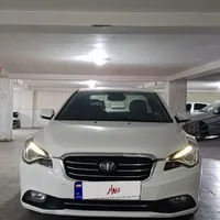 بسترن b50f مدل 2017