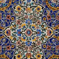 کاشی وسرامیک کار وپله و کارهای داخلی