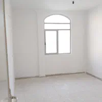 آپارتمان۵۵متر.تخلیه تک واحدجنب متروبریانک.قطب|اجارهٔ آپارتمان|تهران, خرمشهر|دیوار