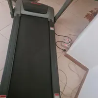 تردمیل آذیموس  Azimuth AZ 3020 CA|تجهیزات ورزشی|تهران, فرمانیه|دیوار