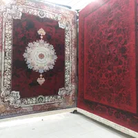 آقای فرش شعبه 2|فرش|شیراز, میانرود|دیوار