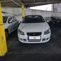 رانا مدل94