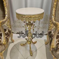 میز کنارسالنی میزخاطره میز تلفن|میز تلفن|مشهد, طلاب|دیوار